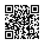 HBB512-AG QRCode