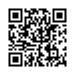 HBC-60 QRCode