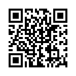 HBC05DETN QRCode