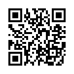 HBC05DREF-S13 QRCode