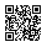 HBC05DREF-S734 QRCode