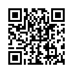 HBC05DREN-S734 QRCode