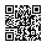 HBC05DREN-S93 QRCode