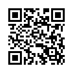 HBC05DRTN-S13 QRCode