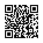 HBC05DRTS-S734 QRCode