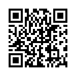 HBC05DRXI-S734 QRCode