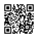 HBC05DRYN-S13 QRCode