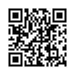 HBC05DRYS-S734 QRCode