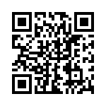 HBC06DETI QRCode