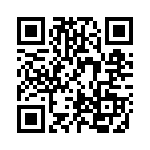 HBC06DREH QRCode