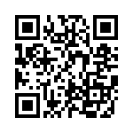 HBC06DRES-S93 QRCode