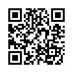 HBC06DRTH QRCode