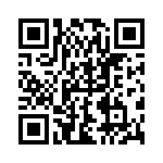 HBC06DRTI-S734 QRCode