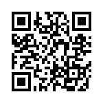 HBC06DRXS-S734 QRCode