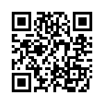 HBC06DRXS QRCode