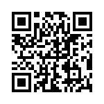 HBC06DRYH-S93 QRCode