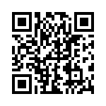 HBC06DRYN-S734 QRCode