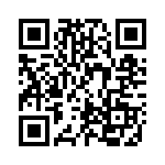 HBC07DRAH QRCode