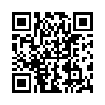 HBC07DREH-S734 QRCode