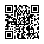 HBC07DRTH-S734 QRCode