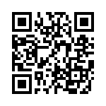 HBC07DRTN-S93 QRCode