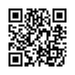 HBC07DRTN QRCode