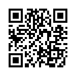 HBC07DRXH QRCode