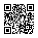 HBC07DRXI QRCode