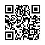 HBC07DRXS QRCode