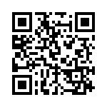 HBC07HETS QRCode