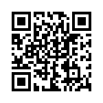 HBC08DETN QRCode