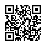 HBC08DREF-S734 QRCode