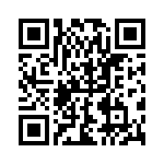 HBC08DREI-S734 QRCode