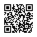 HBC08DREN-S734 QRCode