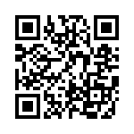 HBC08DRTF-S13 QRCode