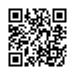 HBC08DRTN-S734 QRCode