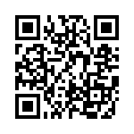 HBC08DRTN-S93 QRCode