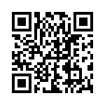 HBC08DRYI-S734 QRCode