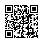 HBC08HEYH QRCode