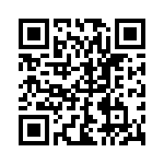 HBC08HEYS QRCode