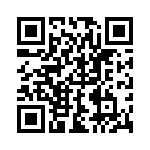 HBC10DEYN QRCode