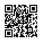 HBC10DREF-S734 QRCode