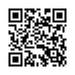 HBC10DREH-S13 QRCode