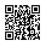 HBC10DREN-S93 QRCode