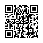 HBC10DRTH-S734 QRCode