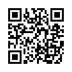 HBC10DRTI-S13 QRCode