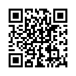 HBC10DRTN QRCode