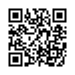 HBC10DRTS-S13 QRCode