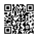 HBC10DRYS-S734 QRCode