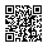 HBC10DRYS QRCode